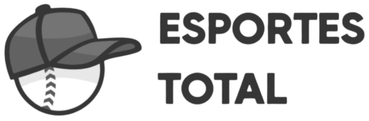 Loja Esportes Total